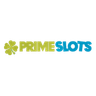 Prime Slots logo