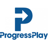 ProgressPlay Limited logo