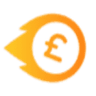 Quick Bet logo