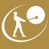 Rank Interactive (Gibraltar) Limited logo