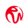 Resorts World logo