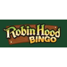 Robin Hood Bingo logo