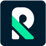 Rolletto logo