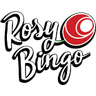 Rosy Bingo logo