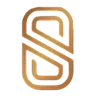 Santeda International B.V. logo