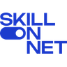 Skill On Net Limited logo