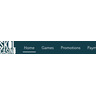 Skol Casino logo