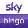 Sky Bingo logo
