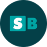 Slot Boss logo