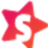 Spin Casino logo