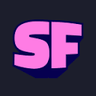 Spin Fever logo