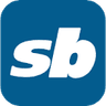 Sportingbet logo