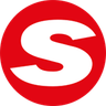 Red Rock Managed Services Limited logo