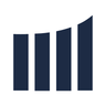 Super Group (SGHC) Limited logo