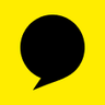 talkSPORT BET logo