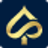 The Vic logo