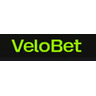 VeloBet logo