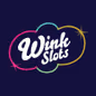 Wink Slots logo