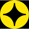 Zizobet logo