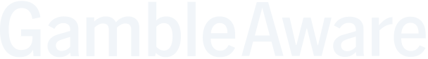 GambleAware