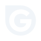 GamCare